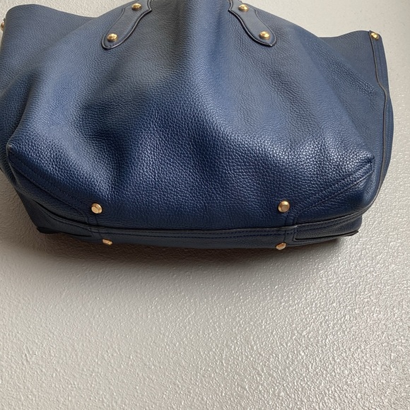 Leather Annabel Ingall - Picture 3 of 8